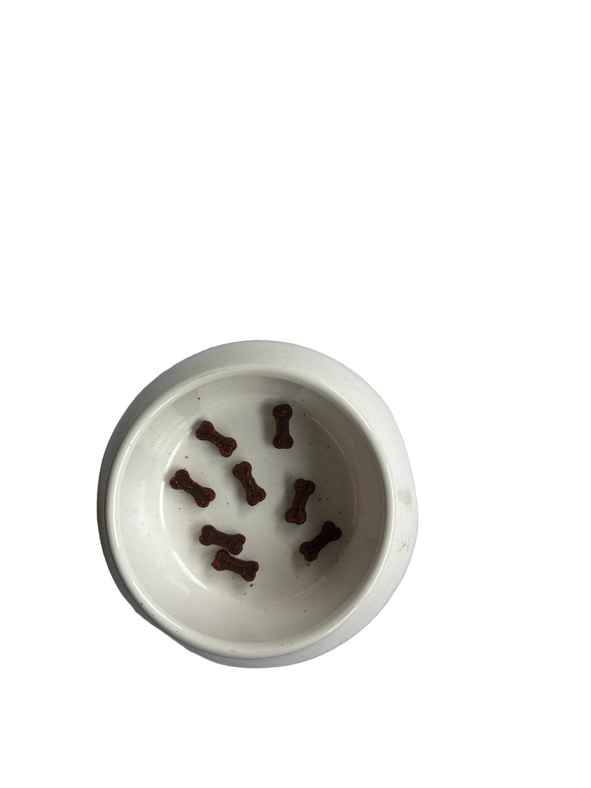 Carnilove - Friandises au Poulet pour Chat