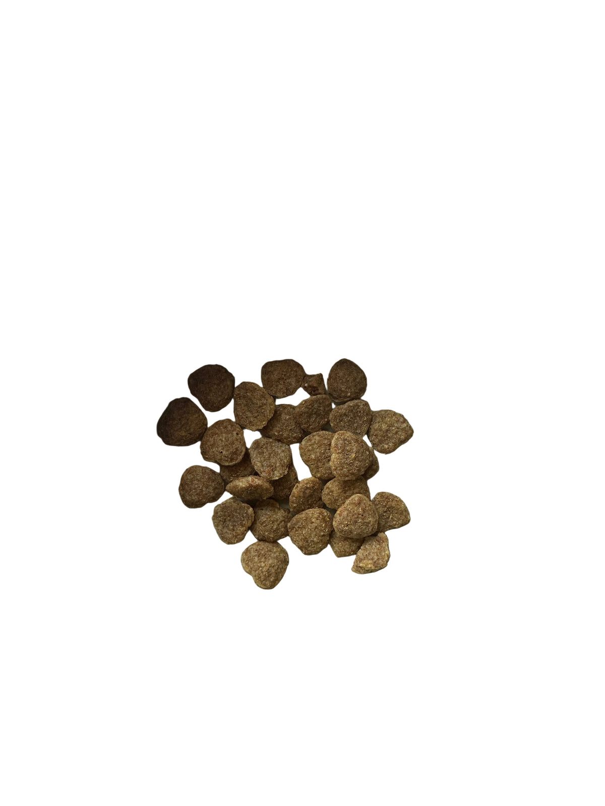 Felichef - Friandises Bio Poisson pour Chat (100 g)