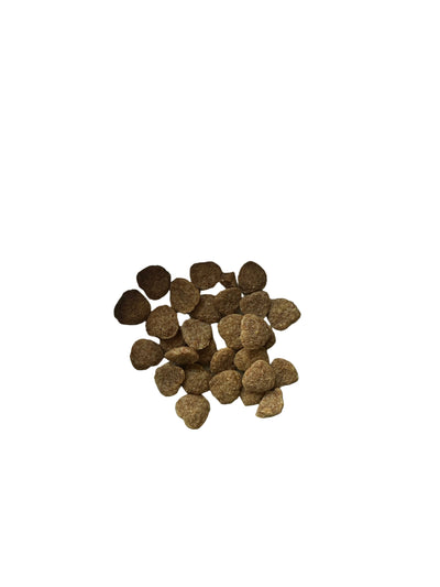 Felichef - Friandises Bio Poisson pour Chat (100 g)