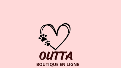 Ce qu'il faut éviter dans la gamelle