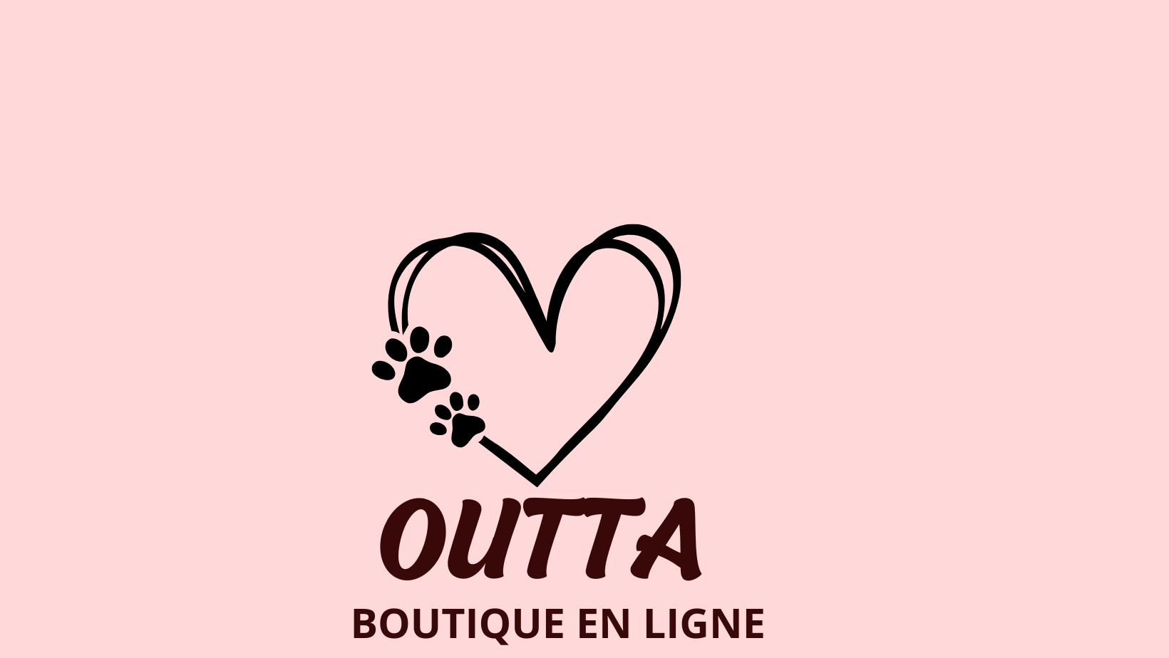 Ce qu'il faut éviter dans la gamelle