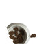 Carnilove - Friandises Crunchy Saumon & Myrtilles pour Chien
