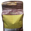Carnilove - Chicken and Rabbit Dry Cat Food