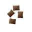 Petty Well - Friandises Poulet & Romarin