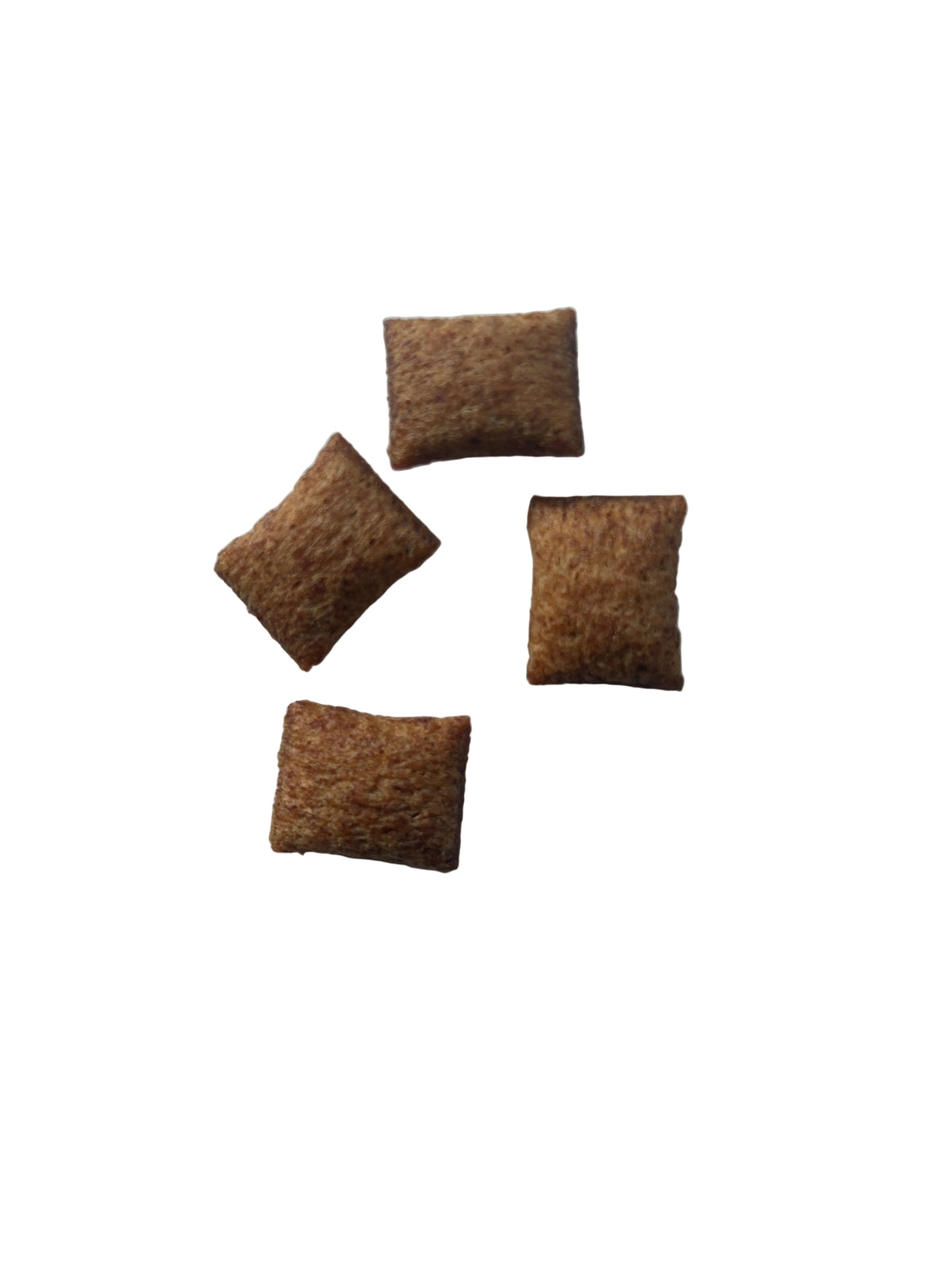 Petty Well - Friandises Poulet & Romarin