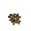Felichef - Friandises Bio Poisson pour Chat (100 g)