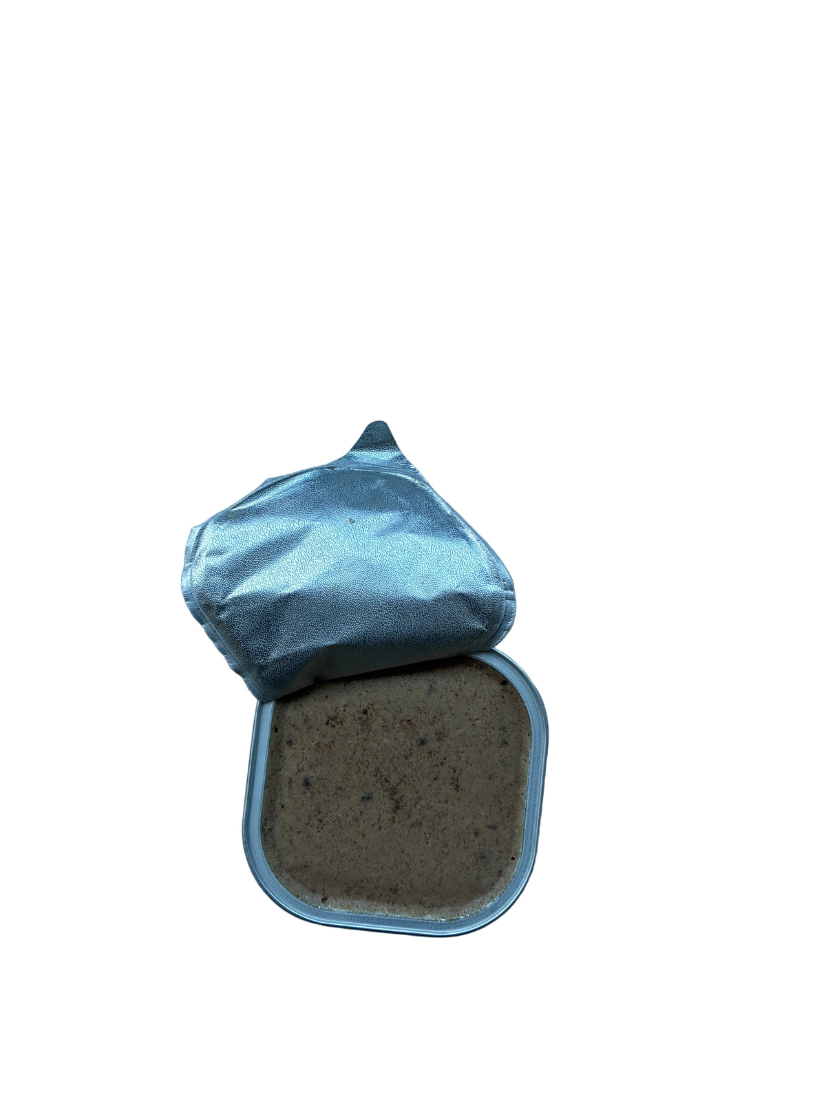 Almo Nature - Pâtées Bio Sans Céréales au Poulet pour Chiot
