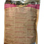 Carnilove - Friandises Crunchy Agneau & Cranberries pour Chien