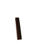 (Grand) Marly & Dan - Salmon Dental Stick for Dogs