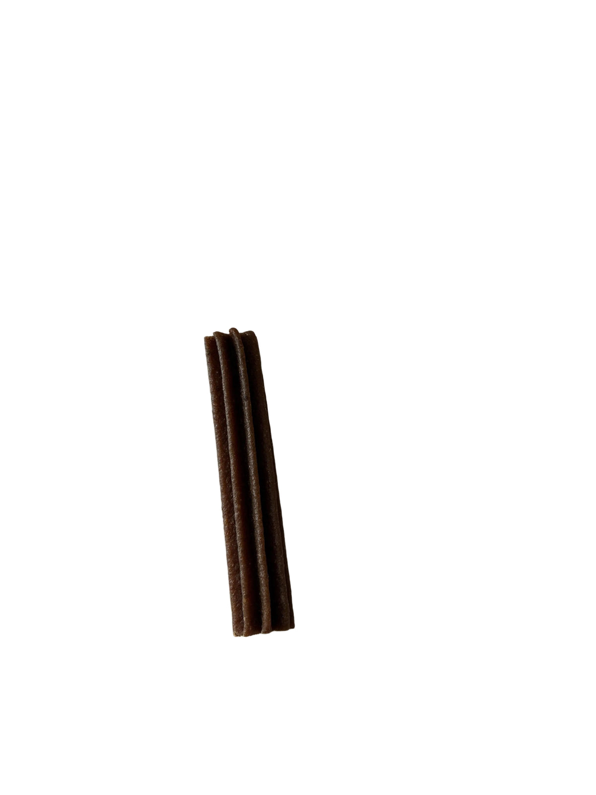 (Grand) Marly & Dan - Salmon Dental Stick for Dogs