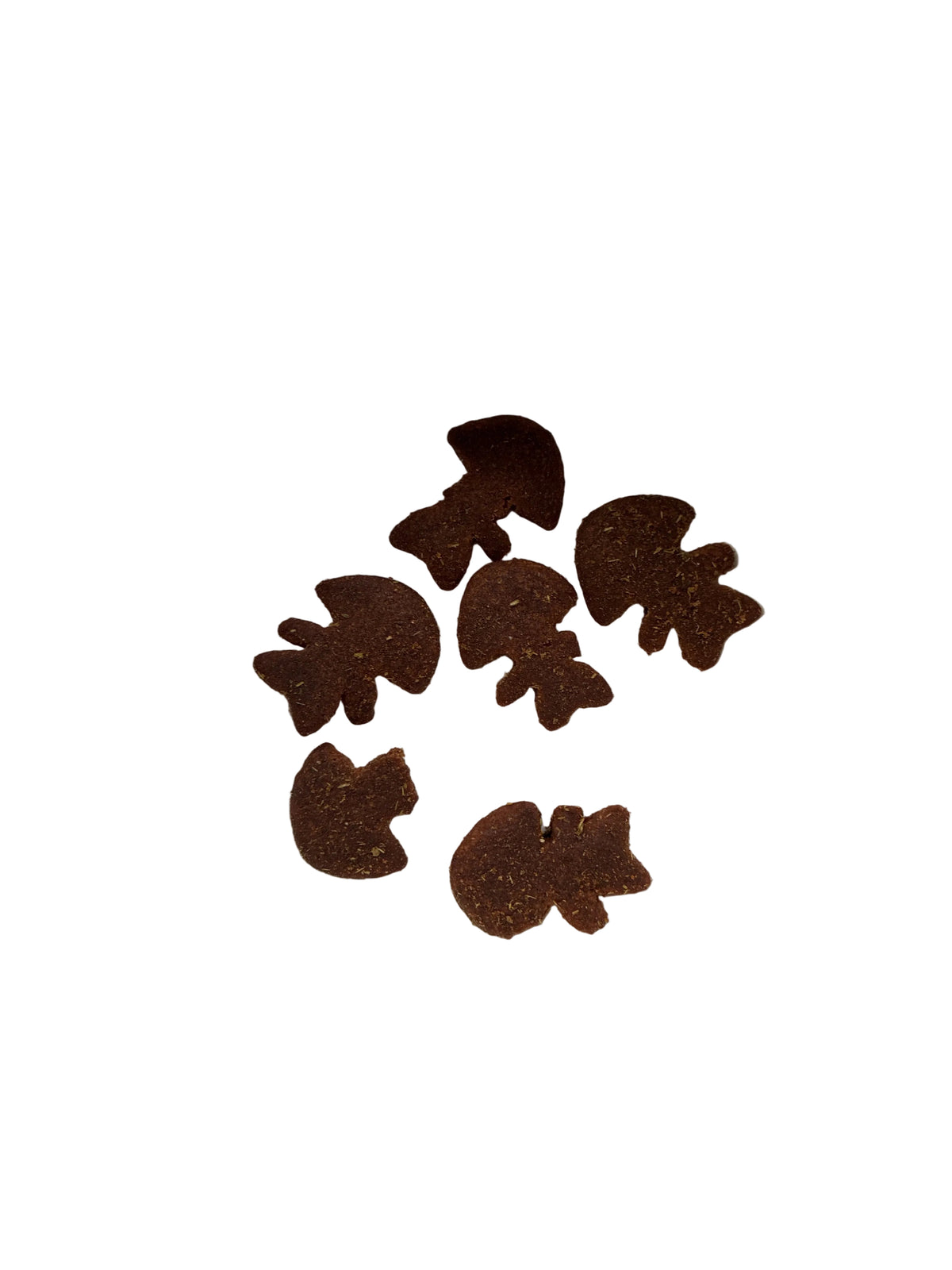 Carnilove - Friandises Crunchy Saumon & Menthe pour Chat