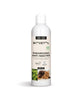 Biovetol - Shampoing Anti-Insectes Bio