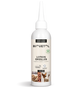 Biovetol - Lotion Oreilles Bio pour chien & chat