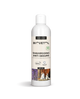 Biovetol - Shampoing Anti-Odeurs Bio pour chien et chat