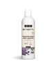 Biovetol - Organic Anti-Itch Shampoo for Dogs & Cats