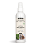 Biovetol - Lotion Anti-Démangeaisons Bio pour chien & chat