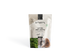Biovetol - Lotion Anti-Démangeaisons Bio (recharge)