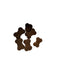 Carnilove - Friandises Crunchy Agneau & Cranberries pour Chien