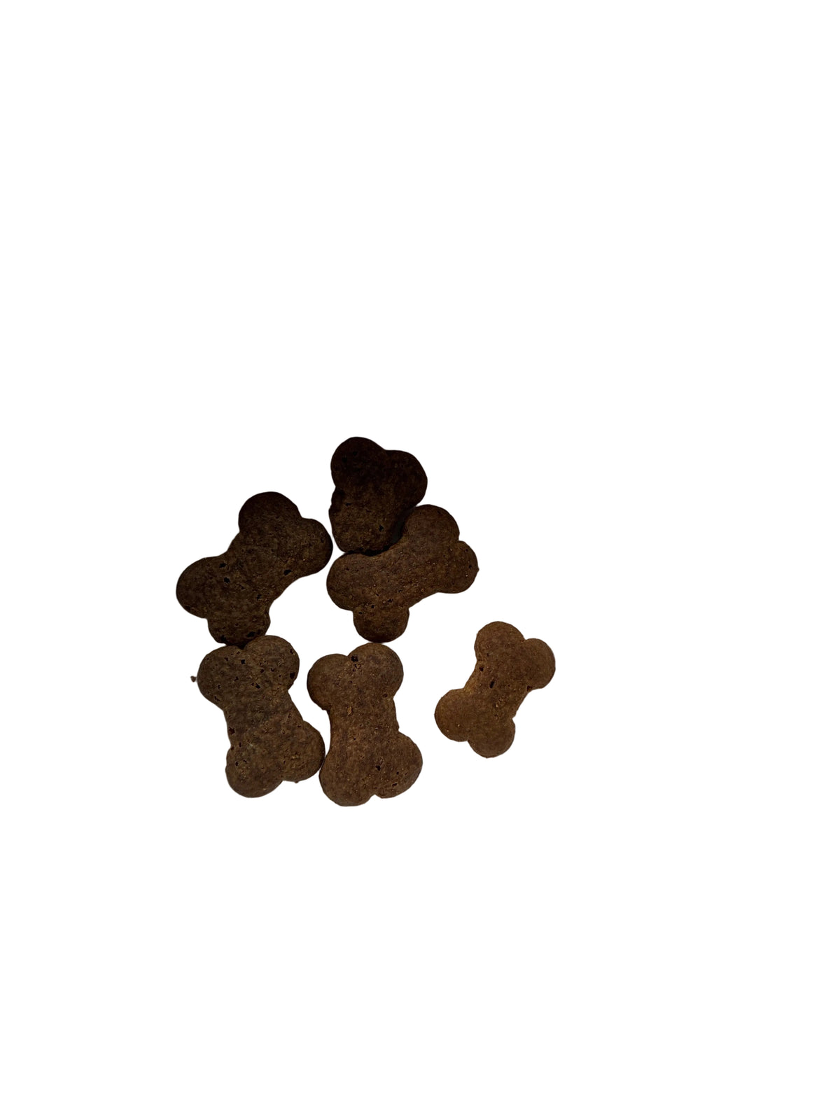 Carnilove - Friandises Crunchy Agneau & Cranberries pour Chien