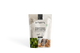 Biovetol - Shampoing Anti-Insectes Bio (recharge)