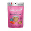 Lot (x3) Marly & Dan friandises pour chien