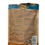 Carnilove - Friandises Crunchy Saumon & Menthe pour Chat