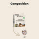 Biovetol - Comprimés Bio Bien-être Intestinal pour Chiot