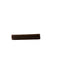 (Grand) Marly & Dan - Salmon Dental Stick for Dogs