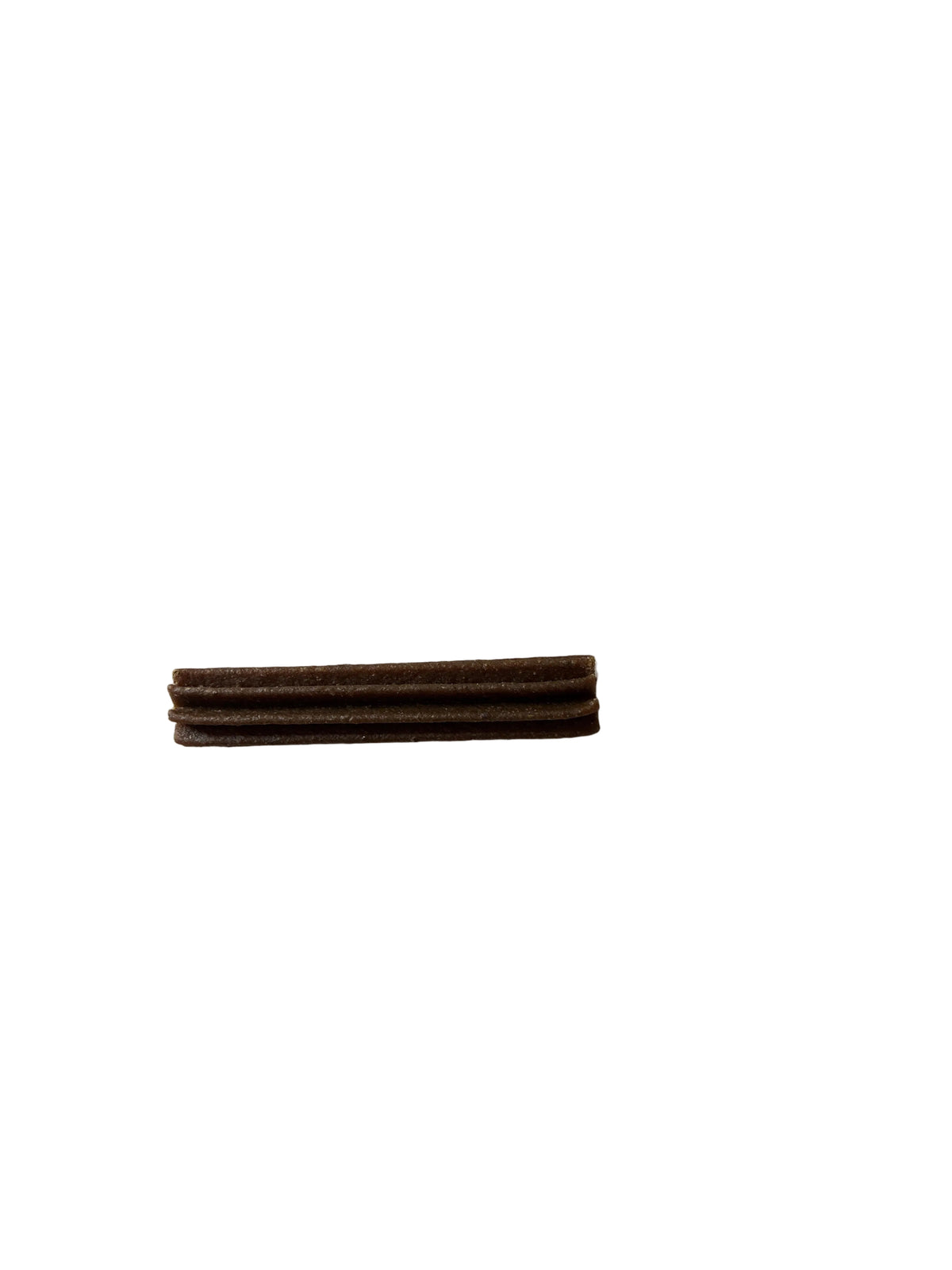 (Grand) Marly & Dan - Salmon Dental Stick for Dogs