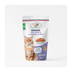 Lot (x4)- émincer bio Felichef pour chat