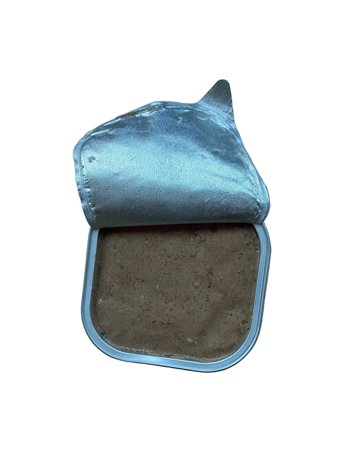 Almo Nature - Barquettes Bio pour Chat à la Dinde