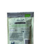 (Grand) Marly & Dan - Salmon Dental Stick for Dogs