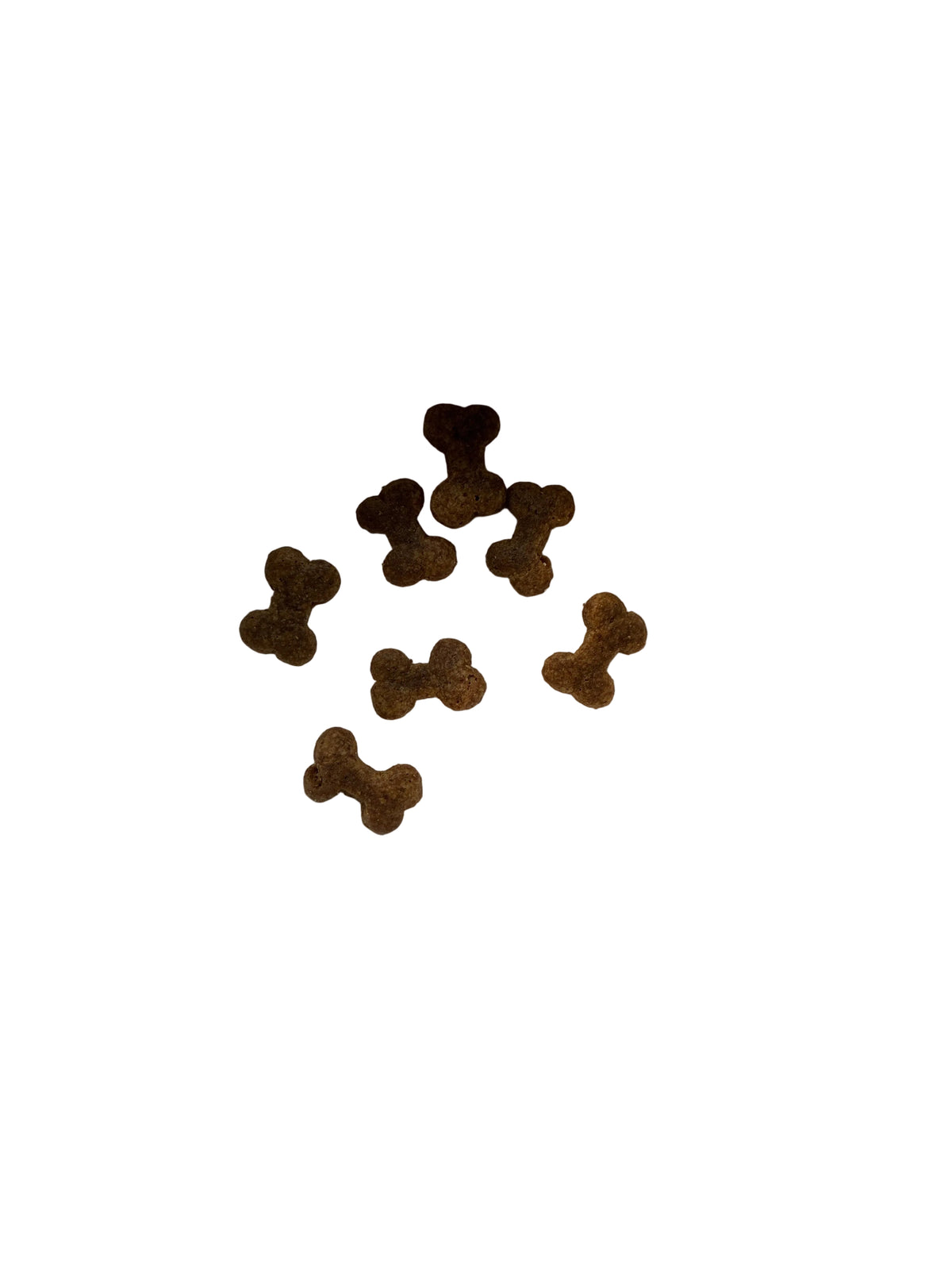 Carnilove - Crunchy Duck & Raspberry Cat Treats