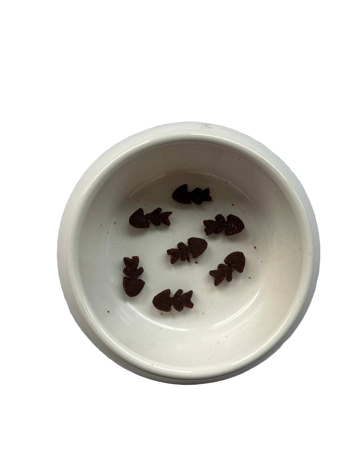 Carnilove - Friandises à la Sardine pour Chat