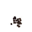 Marly & Dan - Friandises "anti-Boules de poils" pour Chat