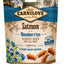 Carnilove - Friandises Crunchy Saumon & Myrtilles pour Chien