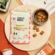 Petty Well - Friandises Poulet & Romarin