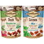 Lot (x4) Carnilove friandise pour chat