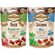 Lot (x4) Carnilove friandise pour chat