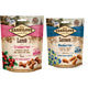 Lot (x2) Carnilove friandise pour chien