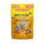 Lot (x3) Marly & Dan friandises pour chien