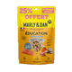 Lot (x3) Marly & Dan friandises pour chien