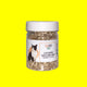 Felichef - Herbe à Chat Bio (Cataire Séchée)