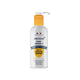 Marly & Dan - Huile de Saumon-250 ml