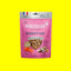 Lot (x3) Marly & Dan friandise pour chat