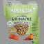 Lot (x3) Marly & Dan friandise pour chat