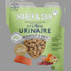 Lot (x3) Marly & Dan friandise pour chat