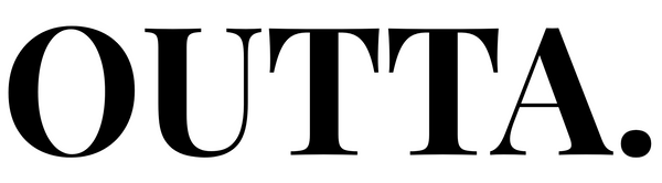 OUTTA 