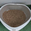 Felichef - Litière Bio 100% végétale (5 kg)