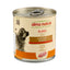 Almo Nature - Patées HFC Naturel Poulet pour Chiot